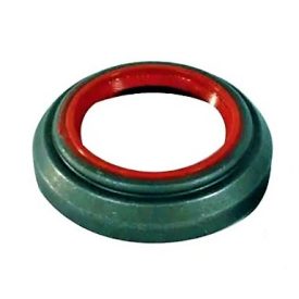 szimm, autóm.váltó T1 01418