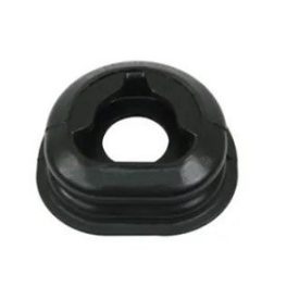 váltóorr porvédő T1 10/52- 01419