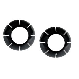 féltengely cső tömítés műag. 01434