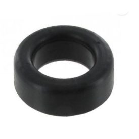 torziógumi T1 belső 01446