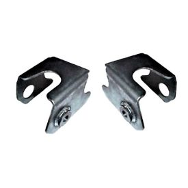 váltó konverter IRS-swing 01455