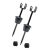 stabilizátor rúd T1 69- s/2  H 01459