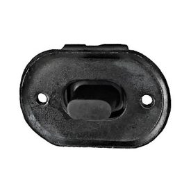 váltótartó T1 E 61-65 01480