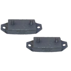 váltótartó T1 H -7/72 01481