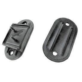 váltótartó T1 E -59, 60- 01483