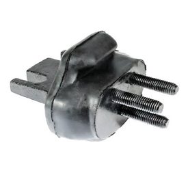 váltótartó T1 E 8/72- 01484