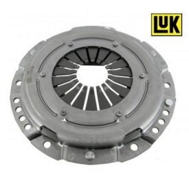 kuplung szerk. 180mm LUK 70- 01512