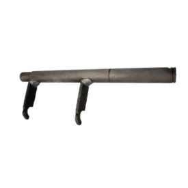 kiemelő villa 1.2 8/60-7/70* 01528