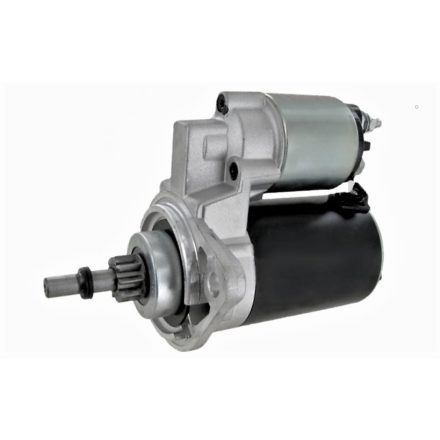 indítómotor 12V BOSCH 01549