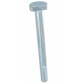 csavar, motort. 8/66- felső in 01553