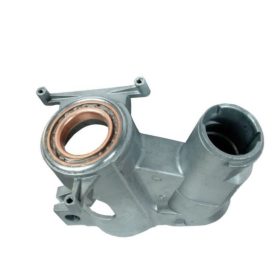 kormányzár öntvény G, T1 MEX 155905851