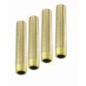 szelepvez 8mm kip. +0,45 4 01564