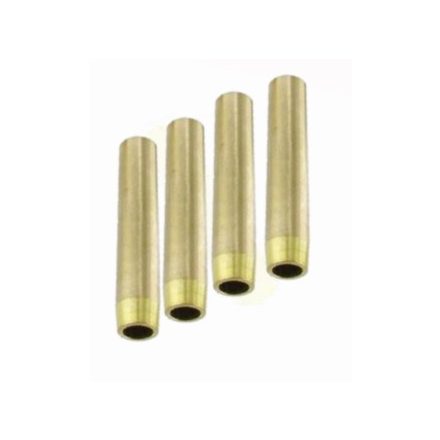 szelepvez 8mm kip. +0,45 4 01564