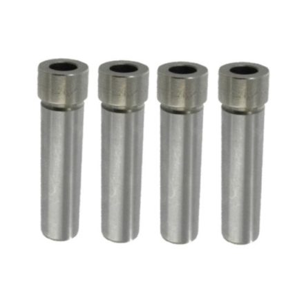 szelepvez 9mm kip Typ1 s/4 STD 01568