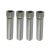 szelepvez 9mm kip Typ1 s/4 STD 01568