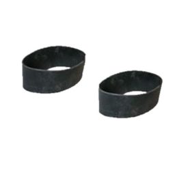 benzin betöltö cső tömítés 01579