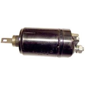 behúzómágnes 01594