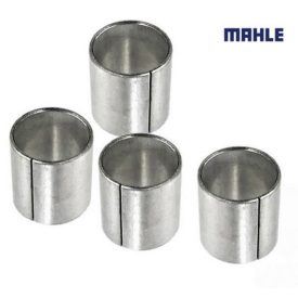 hajtókar persely T1,2,3 20 4 01601