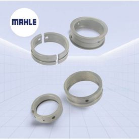 főteng. csap.T1-2 .50/STD 22mm 01608