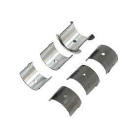 vezérműtengely csap.T1   STD 01620