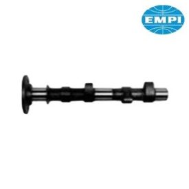 vezérműtengely 284 W-110 01626