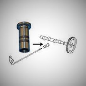 szelepem. tőke T1 8db 01632