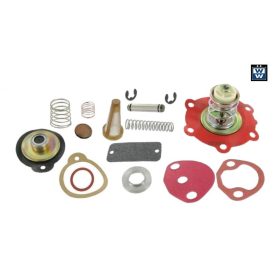 AC javító T1 1,2-1,6 66- 2me 01659