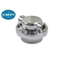 nyomásszabályzó üzag-hoz 01689