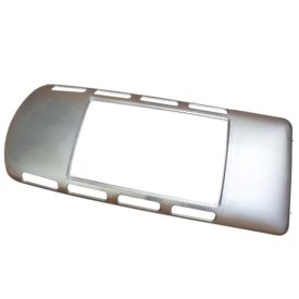 tető SZAMBA T1 241817031AB