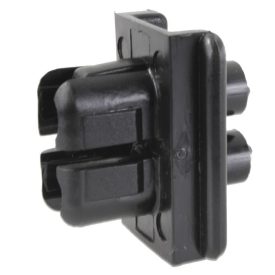 patent, lökh. tartó G1 elsô 171807269B