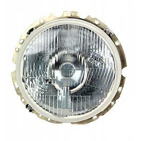 fényszóró H4 T1,2,3,GI 171941753A