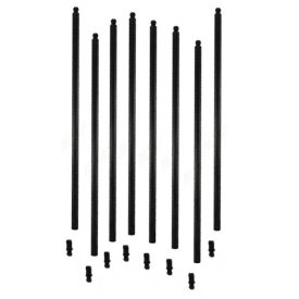 szelepem. rúd Chr-Moly set/8 04729