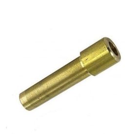 szelepvez 7mm 30LE s/4 01738