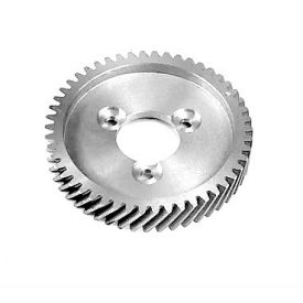 vezérműt. fogask. alu 01757