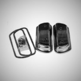 szelepfedél T1/2/3 alu csavaro 01775