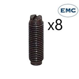 szelepállító csav. M8 T1/2 s/8 01782