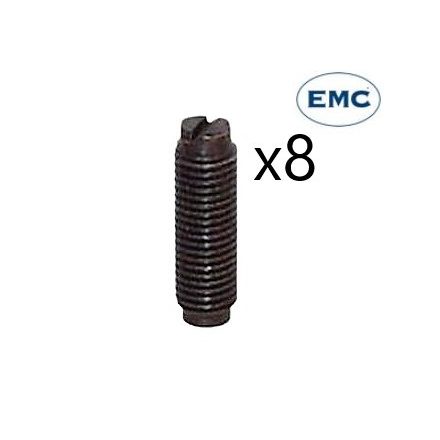 szelepállító csav. M8 T1/2 s/8 01782