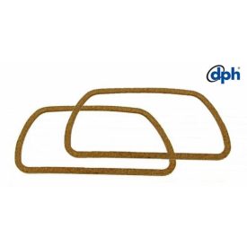 szelepfed. töm. 1.2 30LE 01788