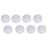 teflon dugó csapsz.hez 92mm 01795