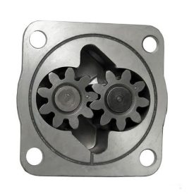 olajpumpa T1 -71 SHD 01803