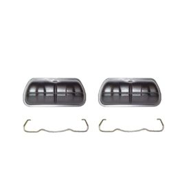 szelepfedél T1/2/3 01808