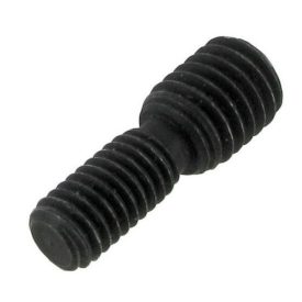 csavar, átalakító M8-ról M6 01815