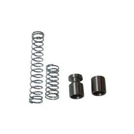 olajnyomás szab. szel. 8/69- 01816