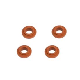 olajhűtő tömítés T1-4 01824