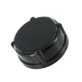 olajbetöltő tető alu.polírhoz 01844