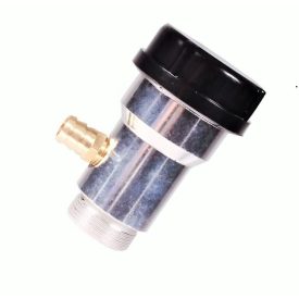 olajbet. alu, polirozott 01845