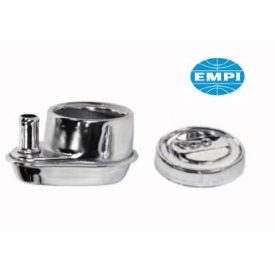 olajbet. standard króm 8/72- 01849