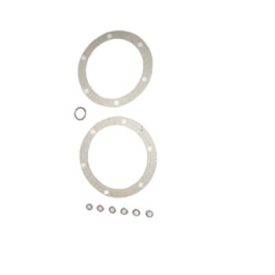 olajleer. töm. 1.2-1.6 01851