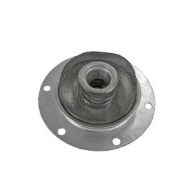 olajszűrő T1,2 -7/69  14,5mm 01853