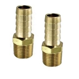 cső csatlakozó pr 01860